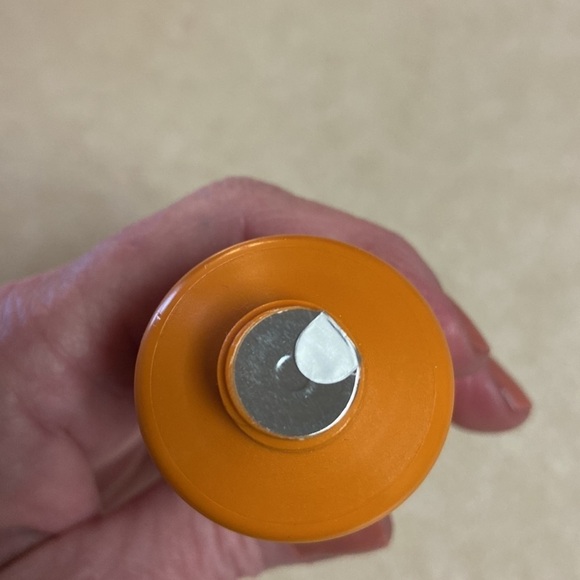 Tu Mask Tumeric Superfood Restoring Treatment Mask New - Picture 3 of 3